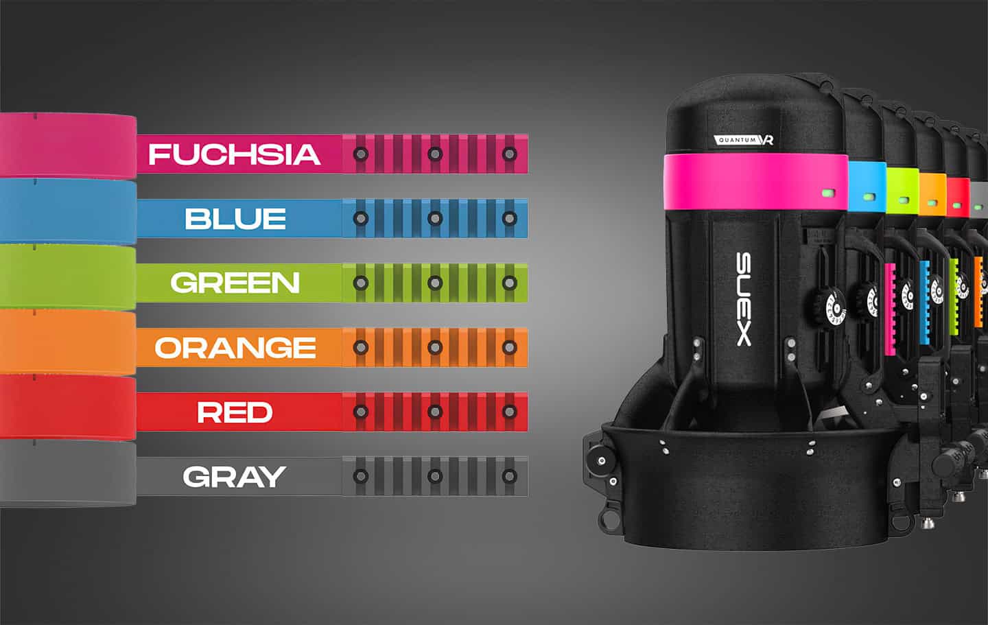 /userfiles/product_gallery_images/origin/COLORI-2.jpeg