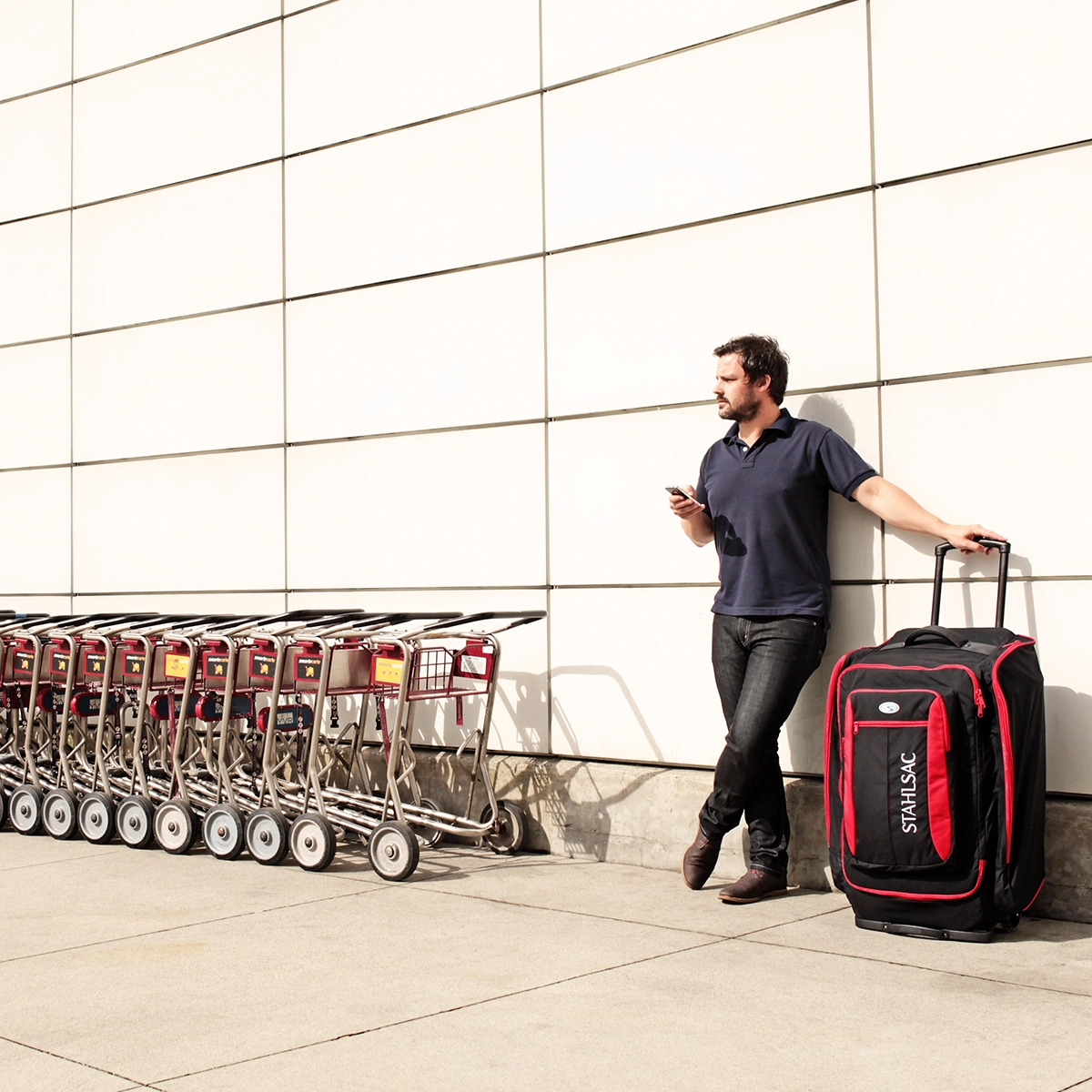 /userfiles/product_gallery_images/origin/Caicos-Cargo-Lifestyle-03.webp