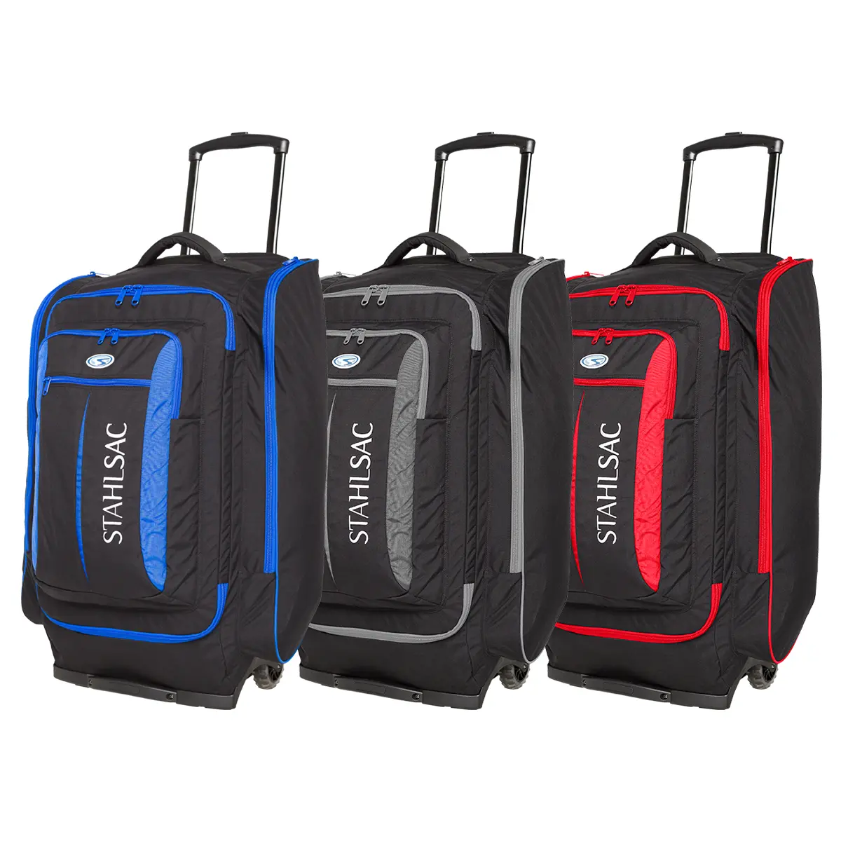 /userfiles/product_gallery_images/origin/Caicos-Cargo-Pack-3-Colors.webp