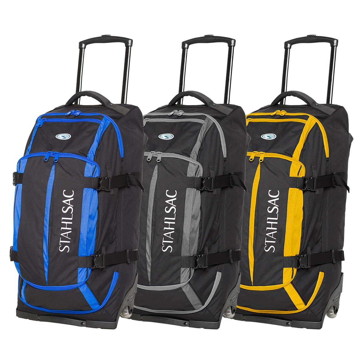 /userfiles/product_gallery_images/origin/Curacao-Clipper-3-Colors-4.webp