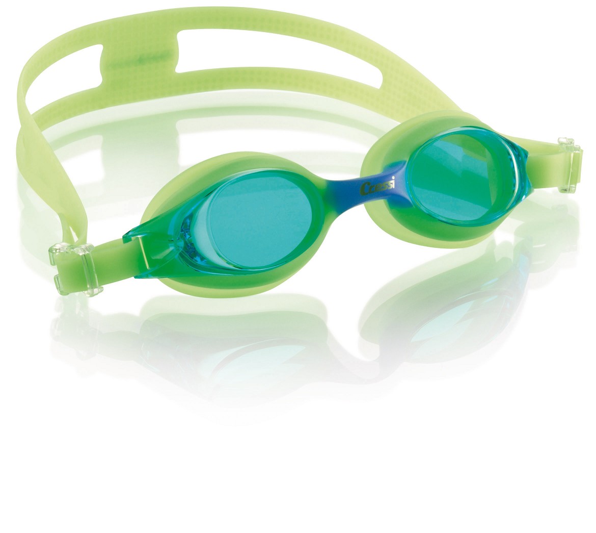 /userfiles/product_gallery_images/origin/DE201103-cressi-skid-goggles-1.jpeg