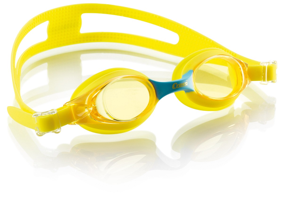 /userfiles/product_gallery_images/origin/DE201103-cressi-skid-goggles-3.jpeg