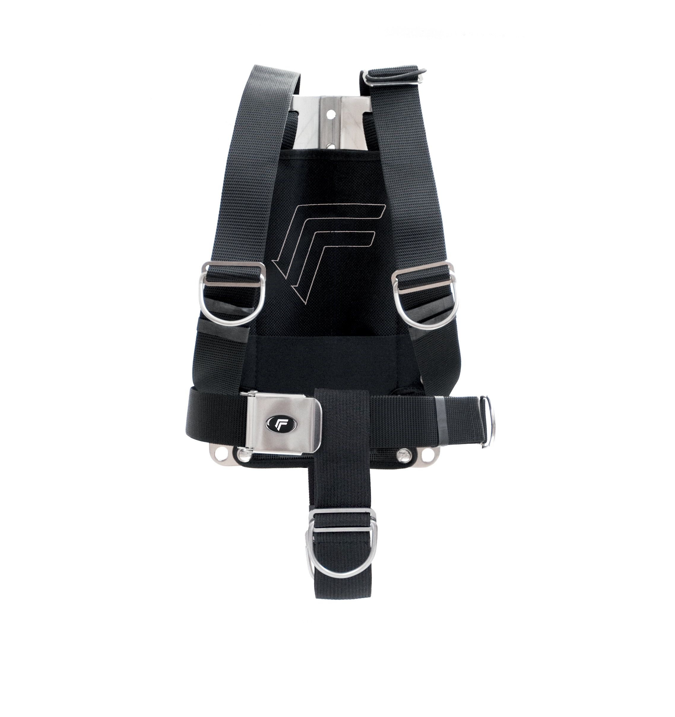 /userfiles/product_gallery_images/origin/DIR-harness-1MB.jpeg
