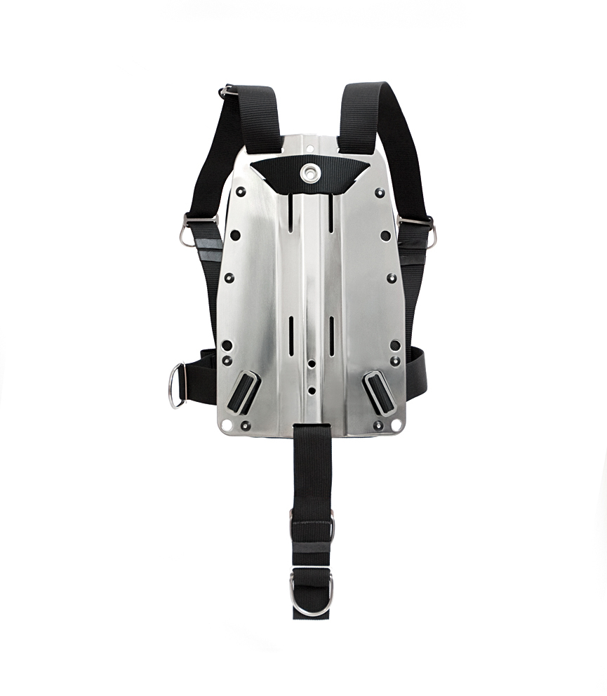 /userfiles/product_gallery_images/origin/DIR-harness-2.jpeg