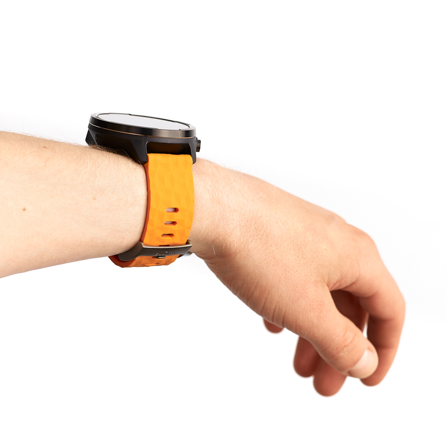 /userfiles/product_gallery_images/origin/EXPLORE-amber-grey-24mm-2.jpeg