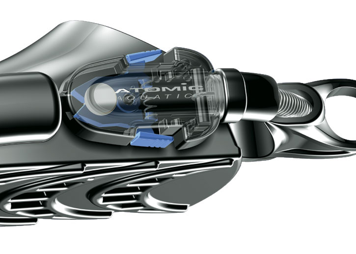 /userfiles/product_gallery_images/origin/EZ-Detail.jpeg
