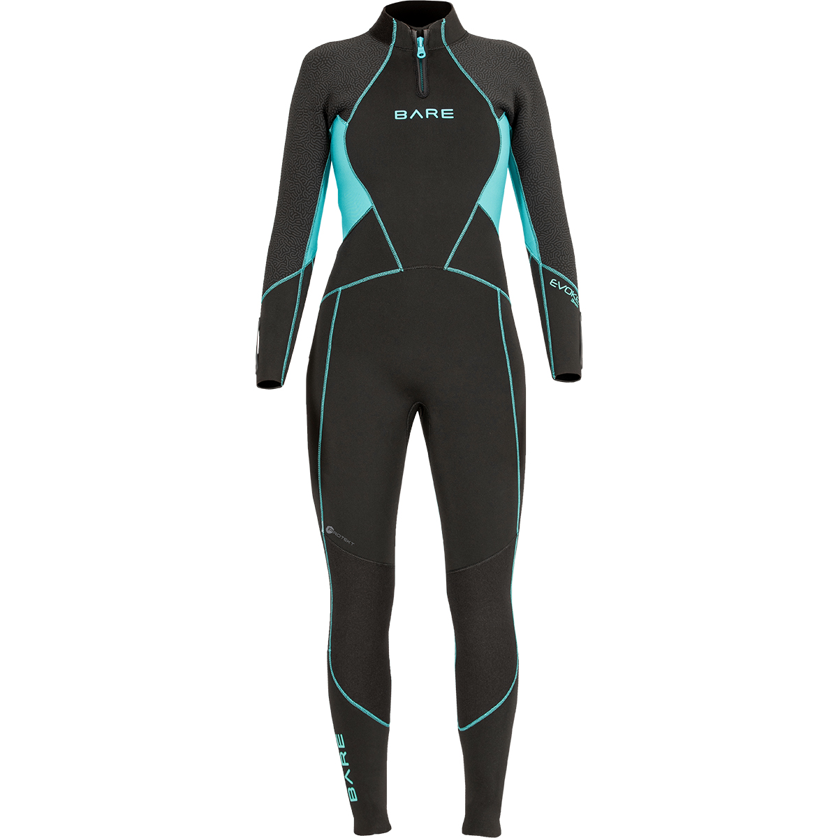 /userfiles/product_gallery_images/origin/Evoke2.0-3mmAqua-02-1.jpeg