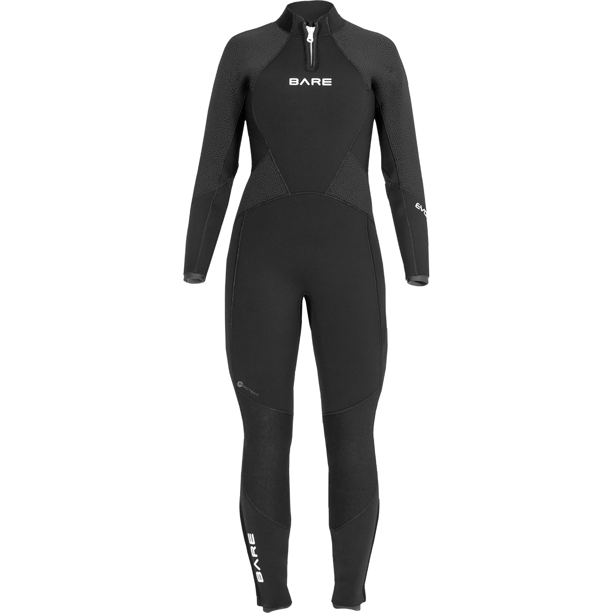 /userfiles/product_gallery_images/origin/Evoke2.0-7mmBlack-02.jpeg
