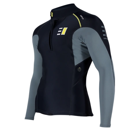 /userfiles/product_gallery_images/origin/FIORD-LS-MALE-2.webp