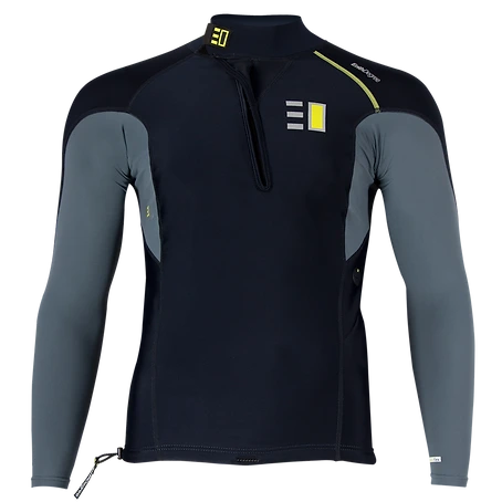 /userfiles/product_gallery_images/origin/FIORD-LS-MALE-3.webp