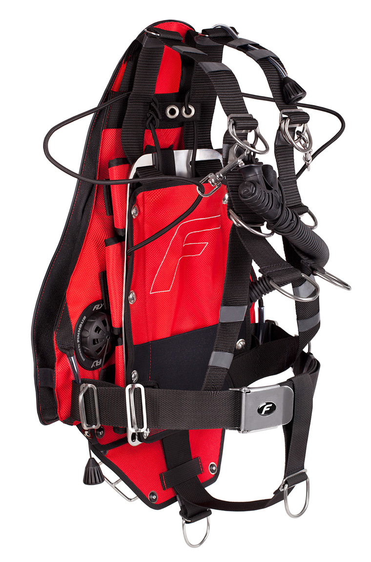 /userfiles/product_gallery_images/origin/FLY-SIDE-SCHOOL-complete-SS-3-mm-red-2.jpeg