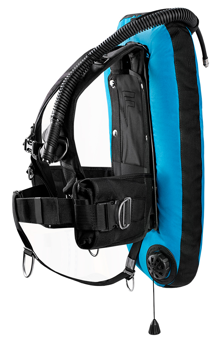 /userfiles/product_gallery_images/origin/FLY13D-BLU-3.jpeg