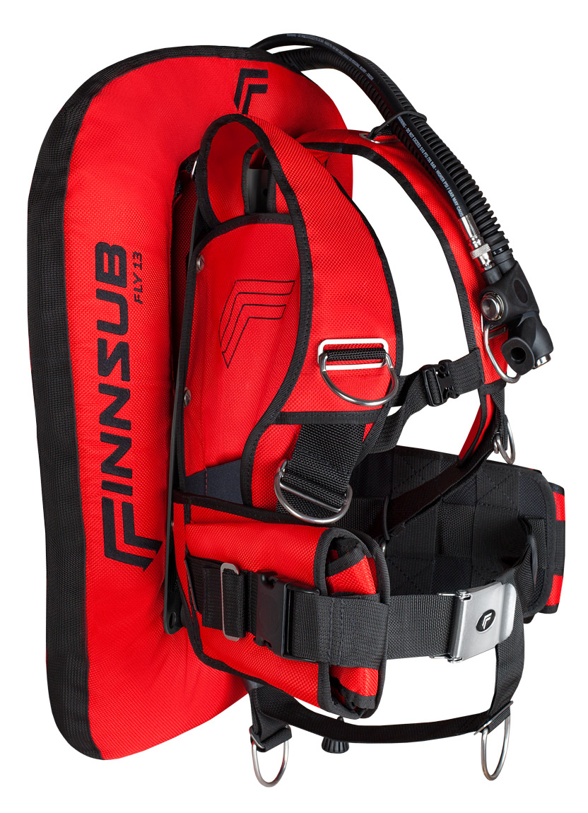 /userfiles/product_gallery_images/origin/FLY13Red-2-Alu.jpeg