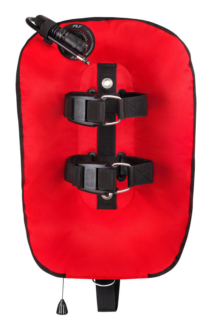 /userfiles/product_gallery_images/origin/FLY13Red-4-0.jpeg