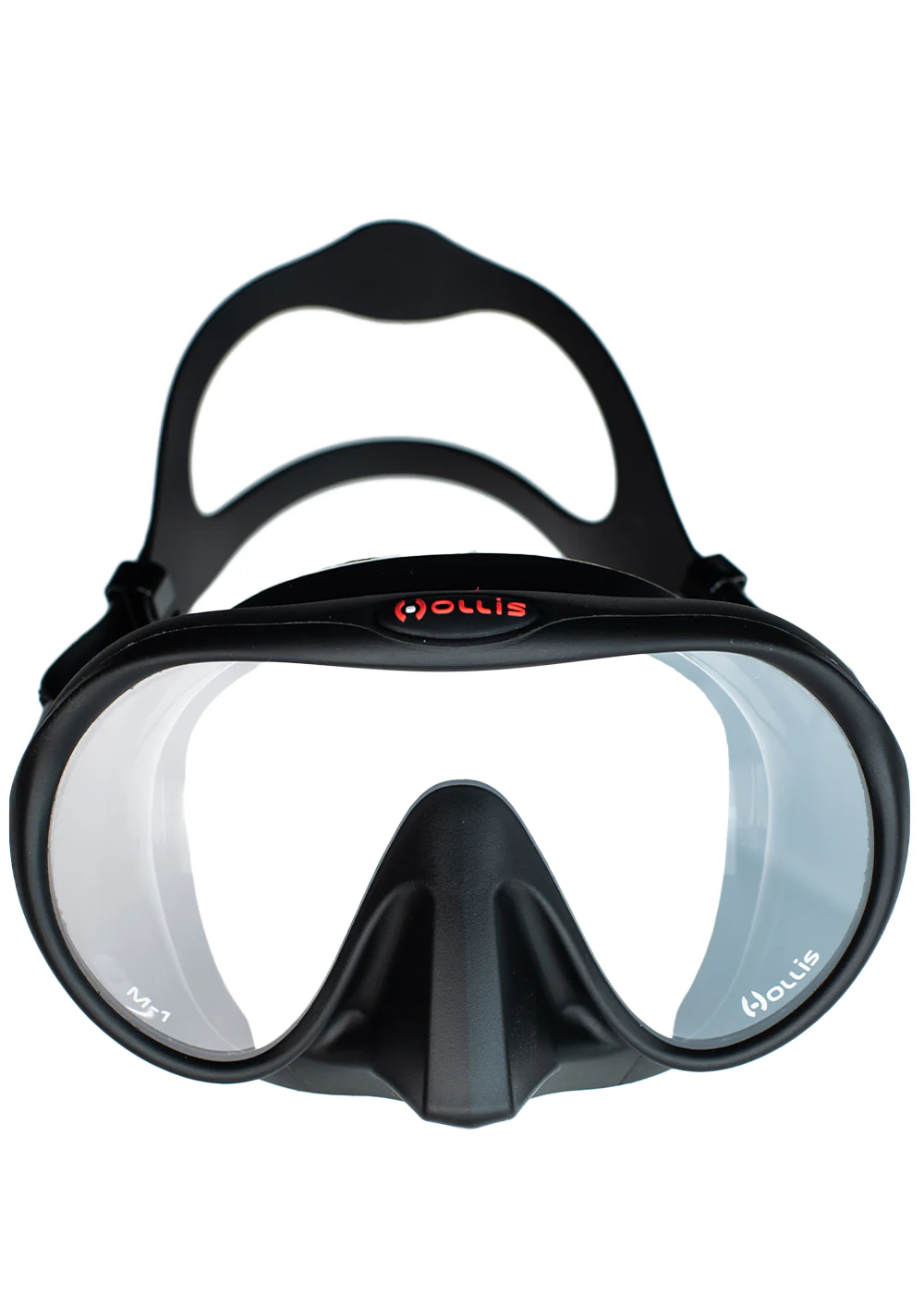 /userfiles/product_gallery_images/origin/Hollis-M-1-Mask.webp