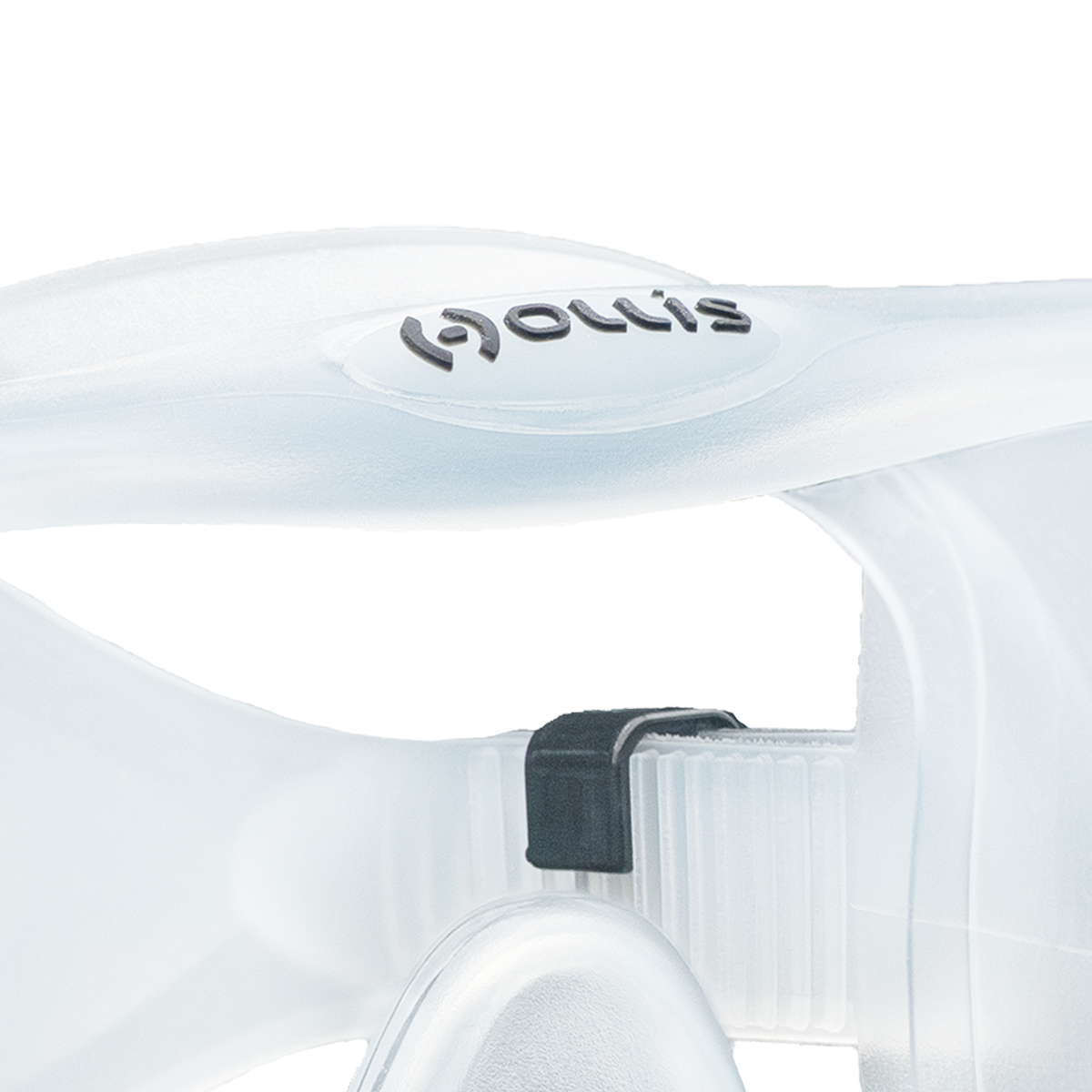/userfiles/product_gallery_images/origin/Hollis-M1-Clear-Mask-Detail2-Image.webp