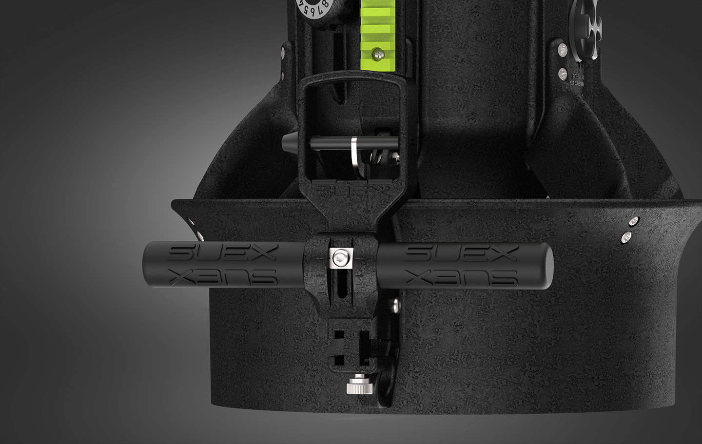 /userfiles/product_gallery_images/origin/MANIGLIA-double-handle-cruise-control-5.jpeg