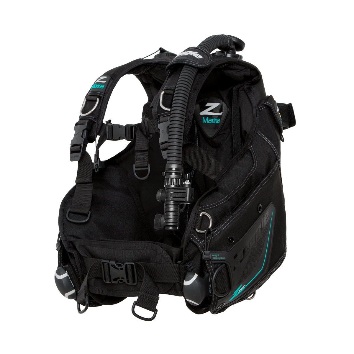 /userfiles/product_gallery_images/origin/Marina-0-InflatorUpdate-4.jpeg