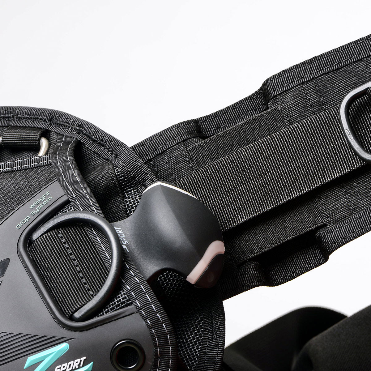 /userfiles/product_gallery_images/origin/Marina-cummerbund.jpeg