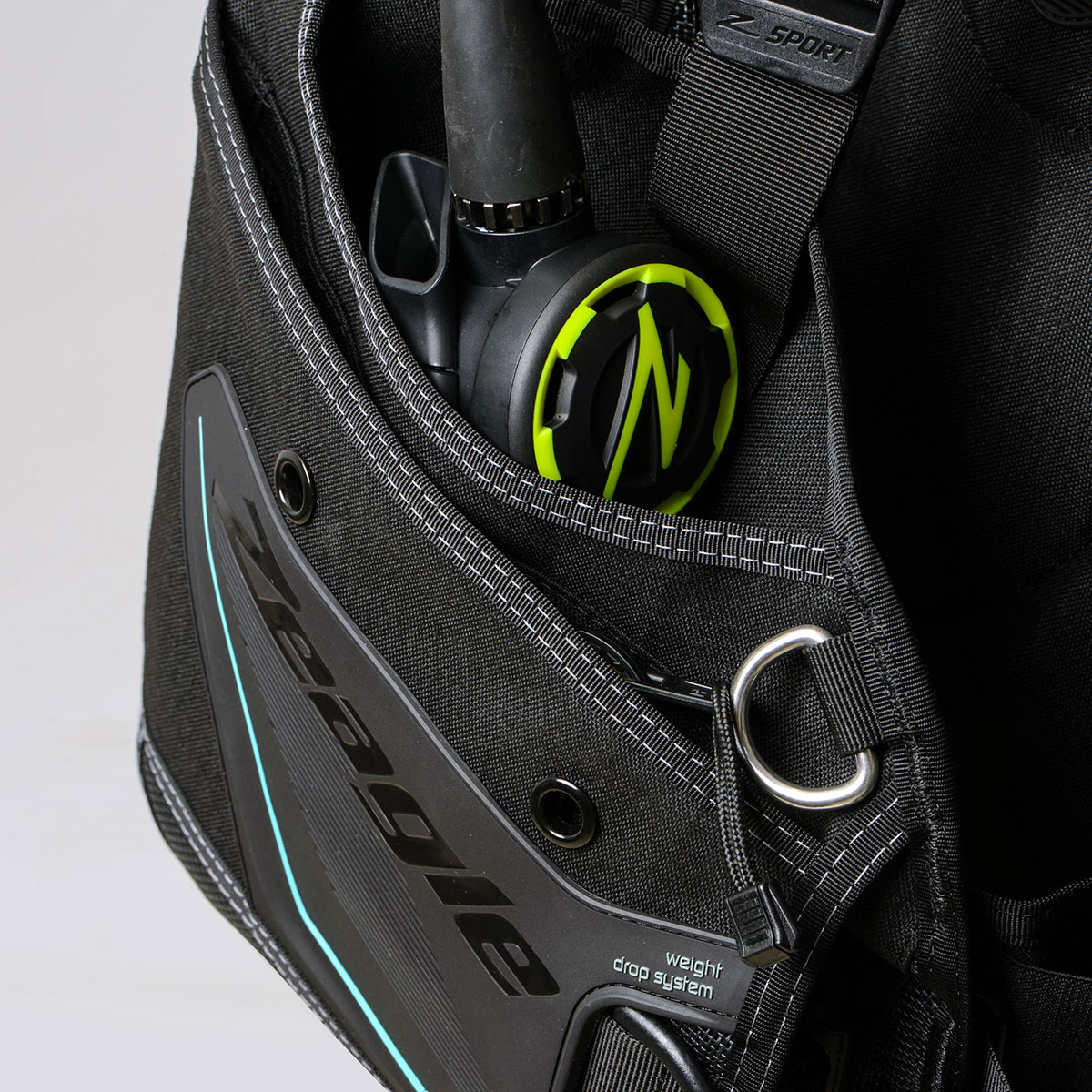 /userfiles/product_gallery_images/origin/Marina-octo-pocket-7.jpeg