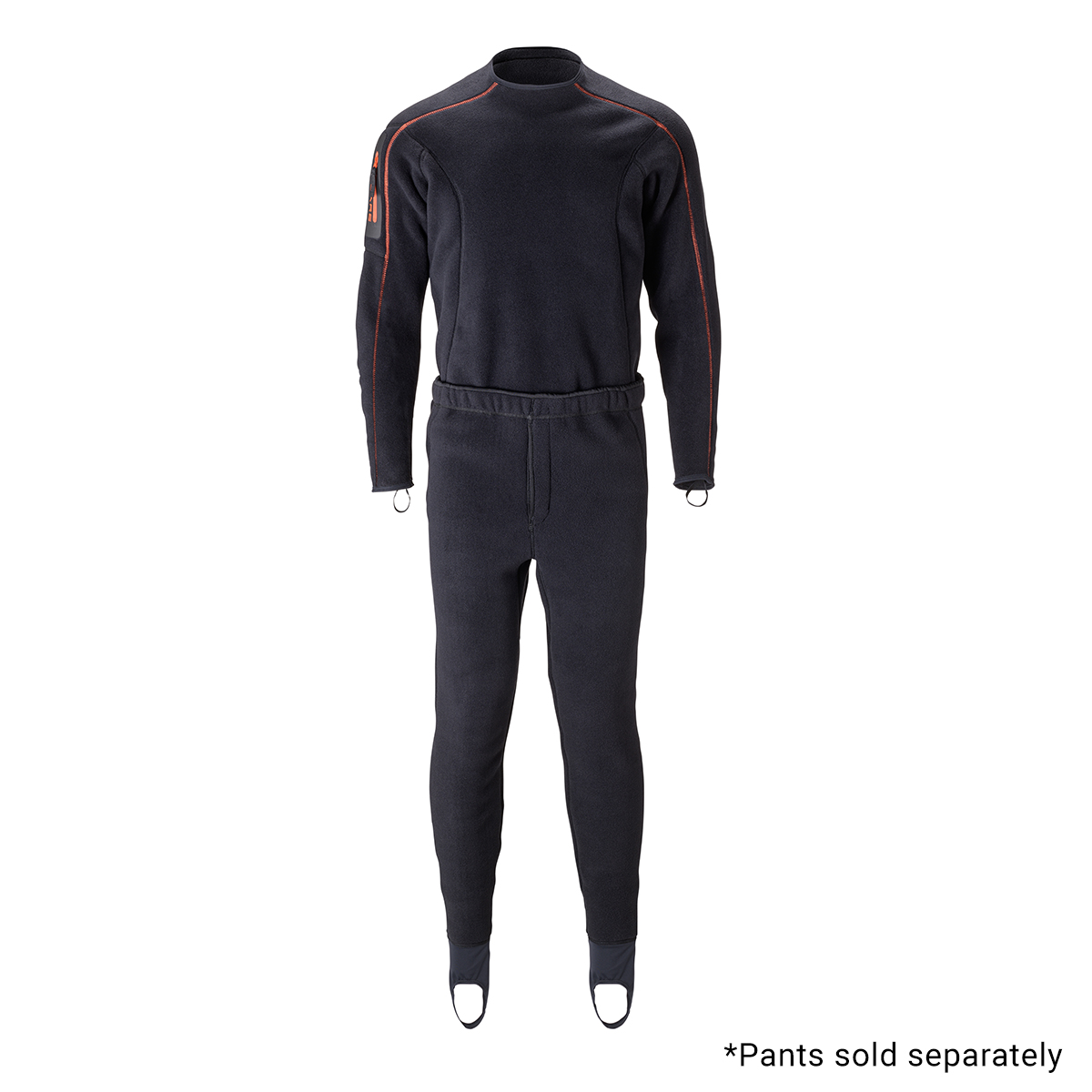 /userfiles/product_gallery_images/origin/Mens-Polar-Stretch-Top-Pants-Combo-Front-Pants-Separately.jpeg
