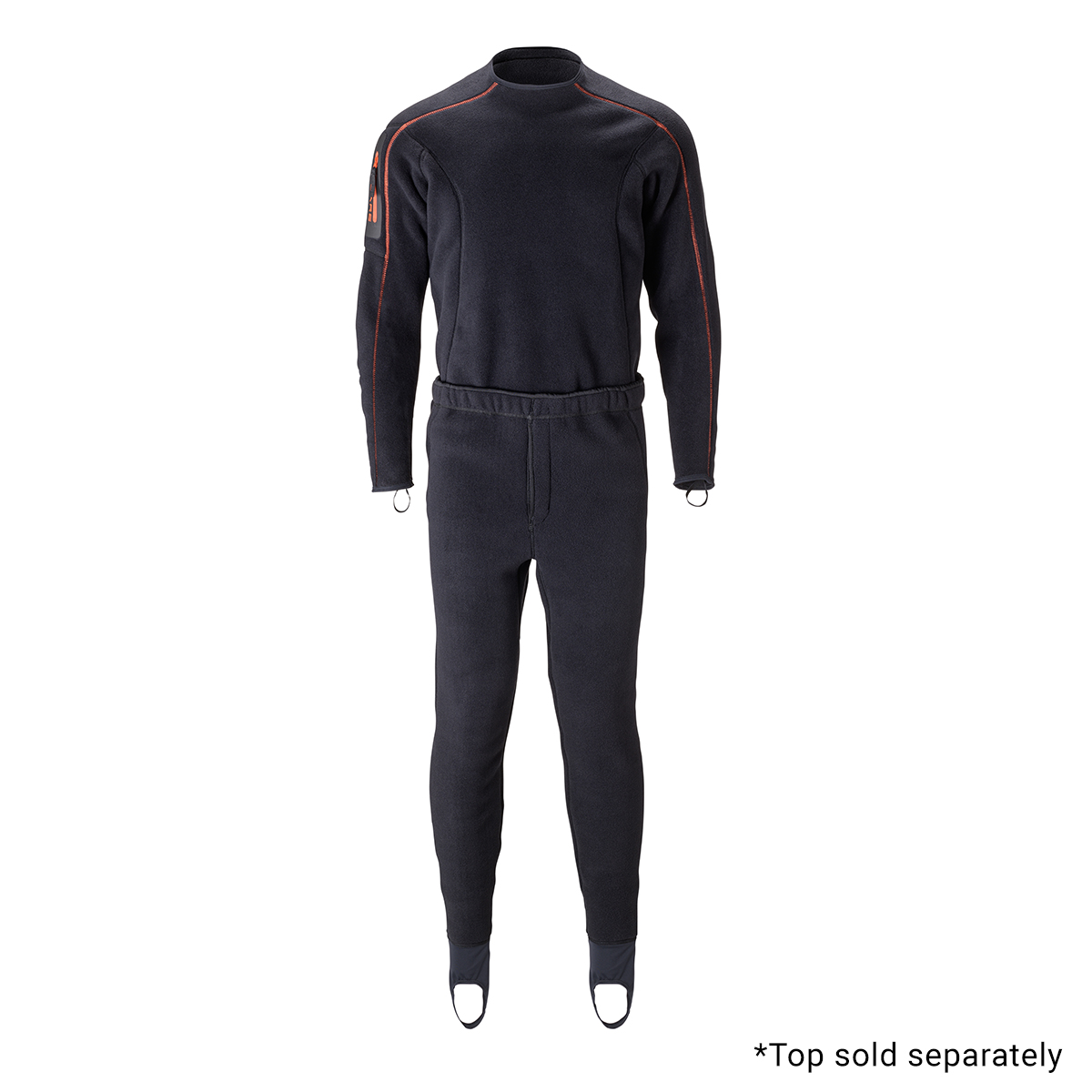 /userfiles/product_gallery_images/origin/Mens-Polar-Stretch-Top-Pants-Combo-Front-top-Separately.jpeg