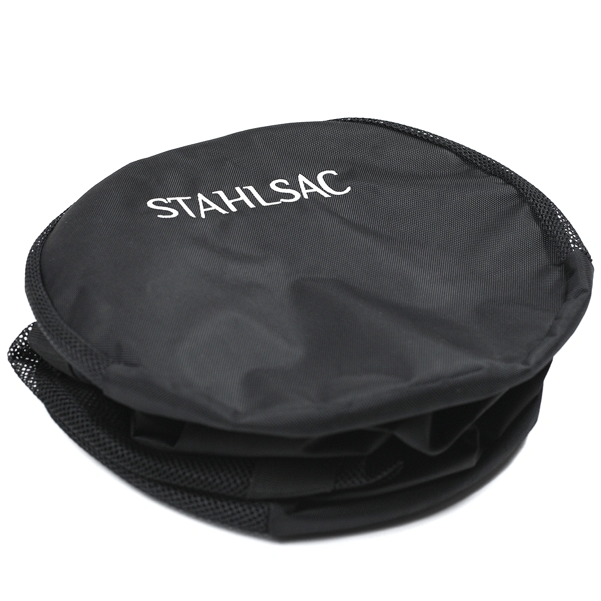 /userfiles/product_gallery_images/origin/Mesh-Duffel-details-01.webp