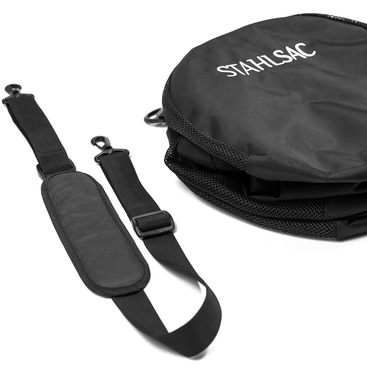 /userfiles/product_gallery_images/origin/Mesh-Duffel-details-04.webp