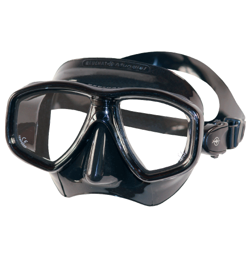 /userfiles/product_gallery_images/origin/Mundial-2-Black1-500x505.png
