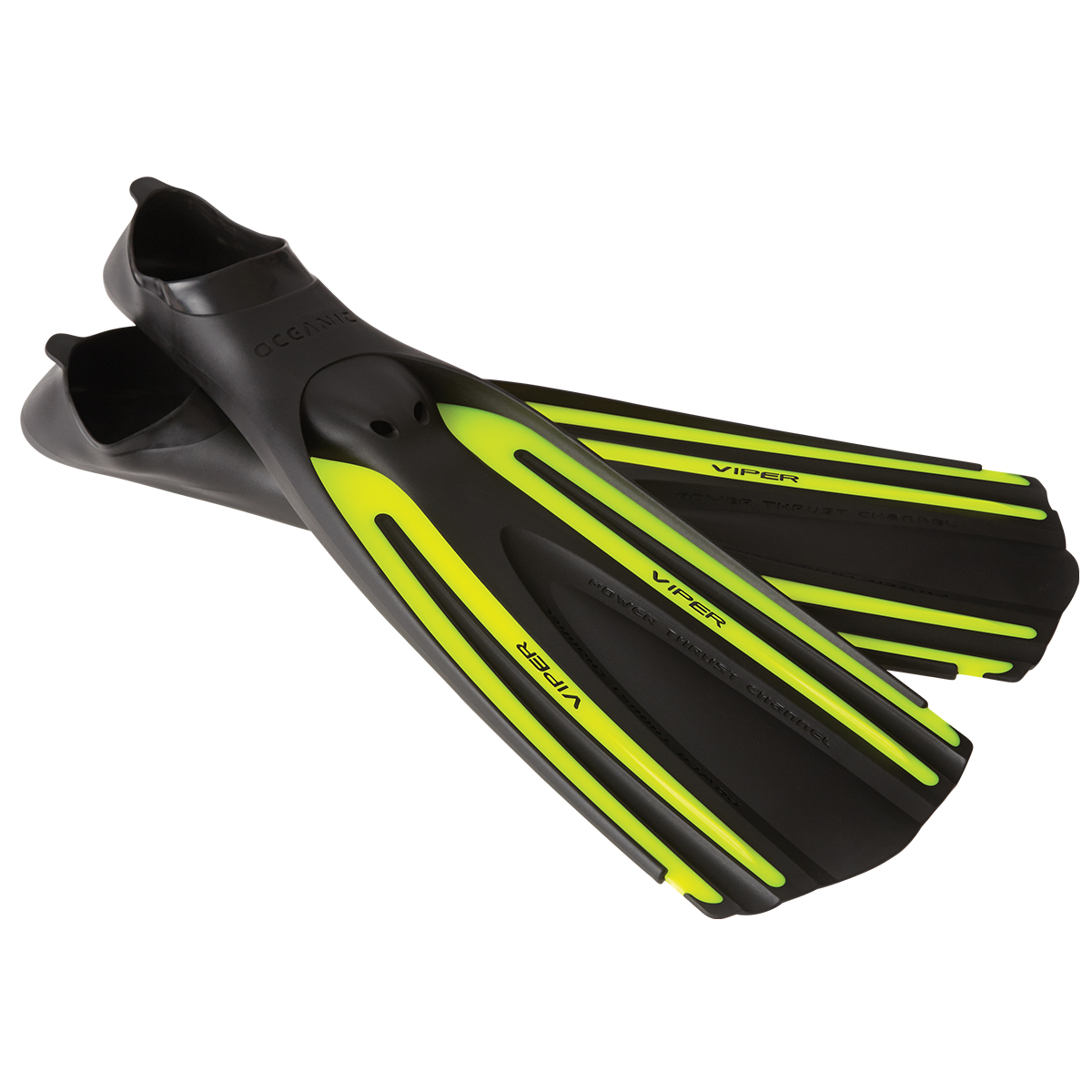 /userfiles/product_gallery_images/origin/OC-Viper-FF-Yellow-angle-4.jpeg