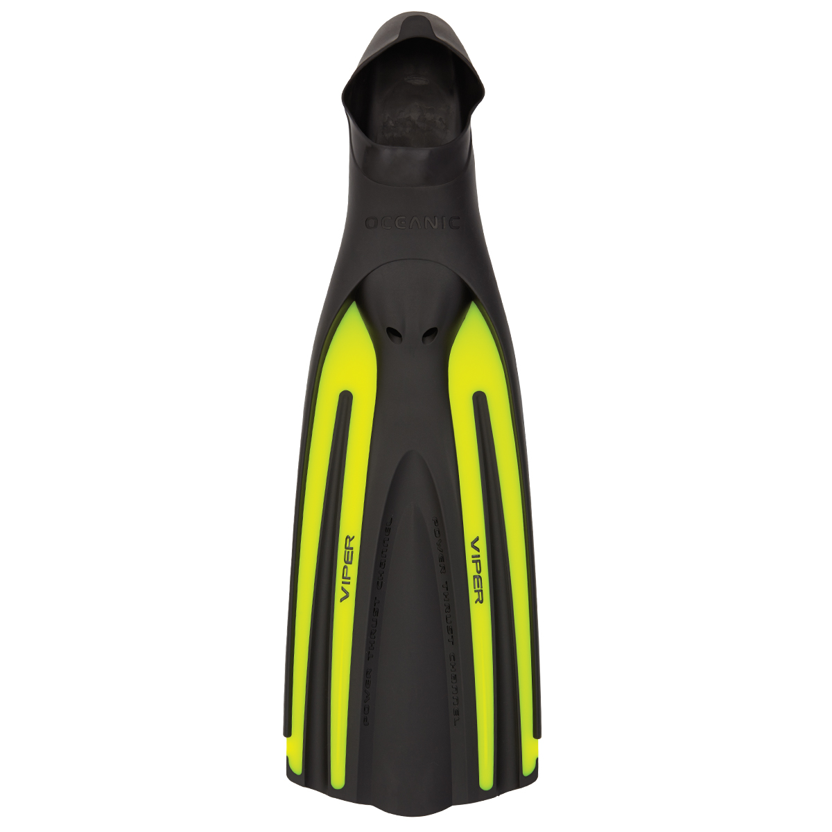 /userfiles/product_gallery_images/origin/OC-Viper-FF-Yellow-top-5-8.jpeg