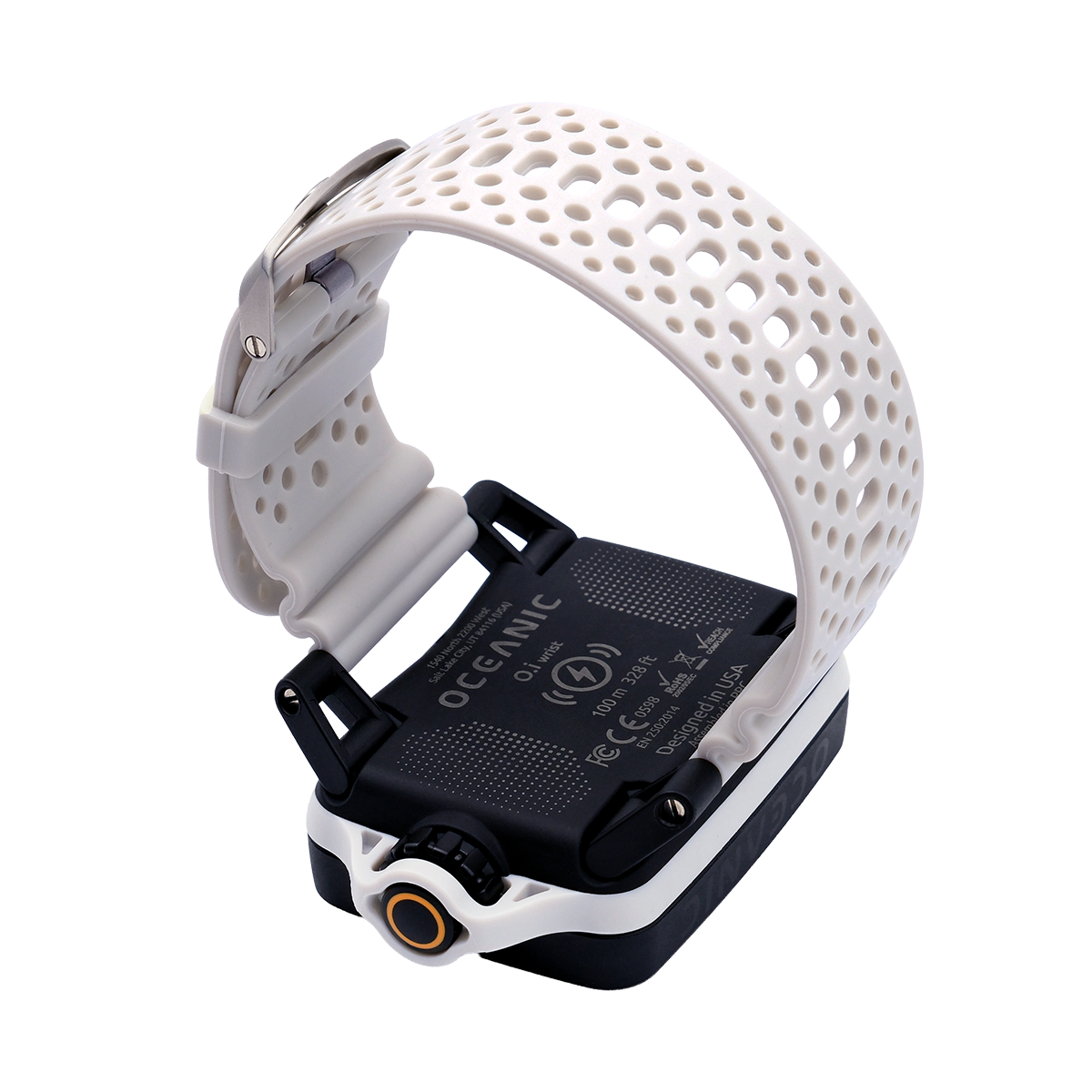 /userfiles/product_gallery_images/origin/Oi-Wrist-Dive-Computer-Back.png