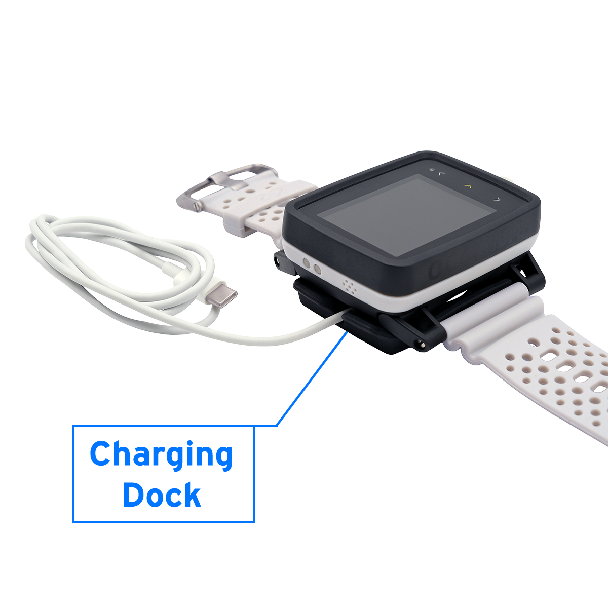 /userfiles/product_gallery_images/origin/Oi-Wrist-Dive-Computer-Charging-Dock-blue.png