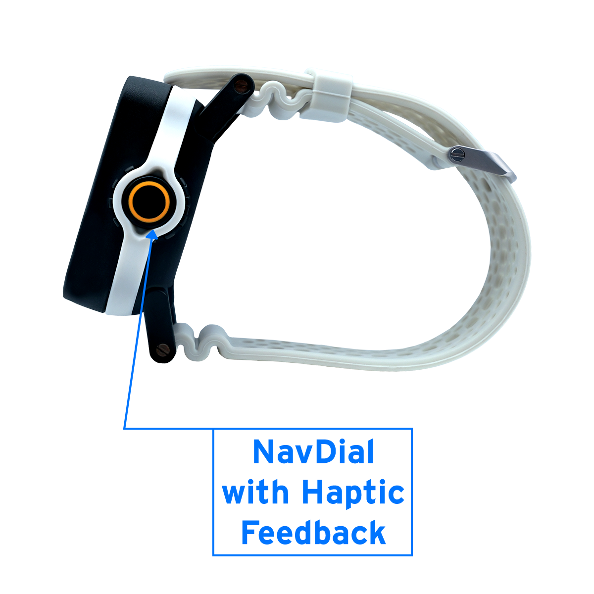 /userfiles/product_gallery_images/origin/Oi-Wrist-Dive-Computer-NavDial-blue.png