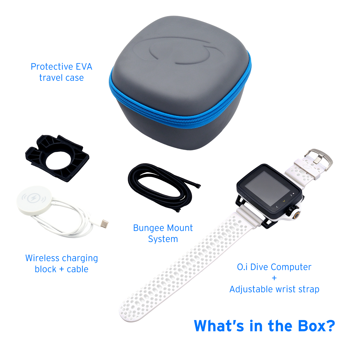 /userfiles/product_gallery_images/origin/Oi-Wrist-Dive-Computer-Whats-in-the-box-blue.png