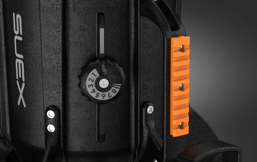 /userfiles/product_gallery_images/origin/REGOLATORE-VELOCITA-8-speed-levels-regulator-1024x648.jpeg