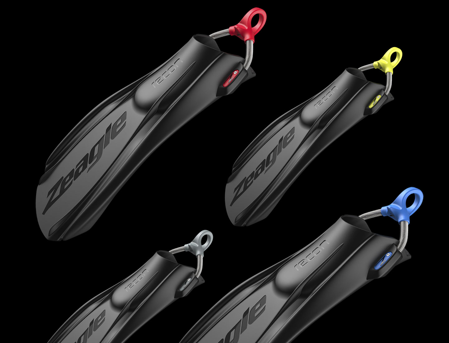 /userfiles/product_gallery_images/origin/Recon-Carousel-2.jpeg