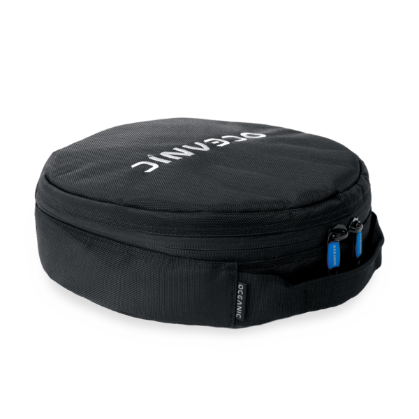 /userfiles/product_gallery_images/origin/Regulator-Bag-3Qtr-Flat-Product-Image-600x600.png
