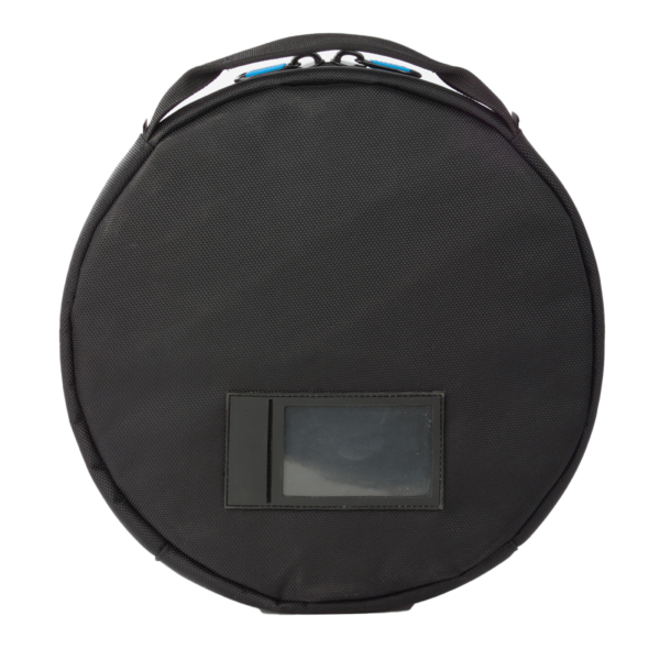 /userfiles/product_gallery_images/origin/Regulator-Bag-Back-Product-Image-600x600.png