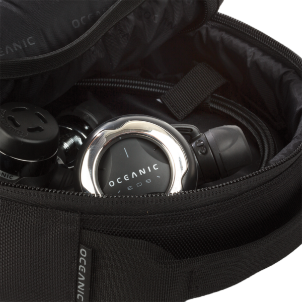 /userfiles/product_gallery_images/origin/Regulator-Bag-Inside-Product-Image-600x600.png