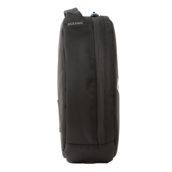 /userfiles/product_gallery_images/origin/Regulator-Bag-Side-Product-Image-600x600.png
