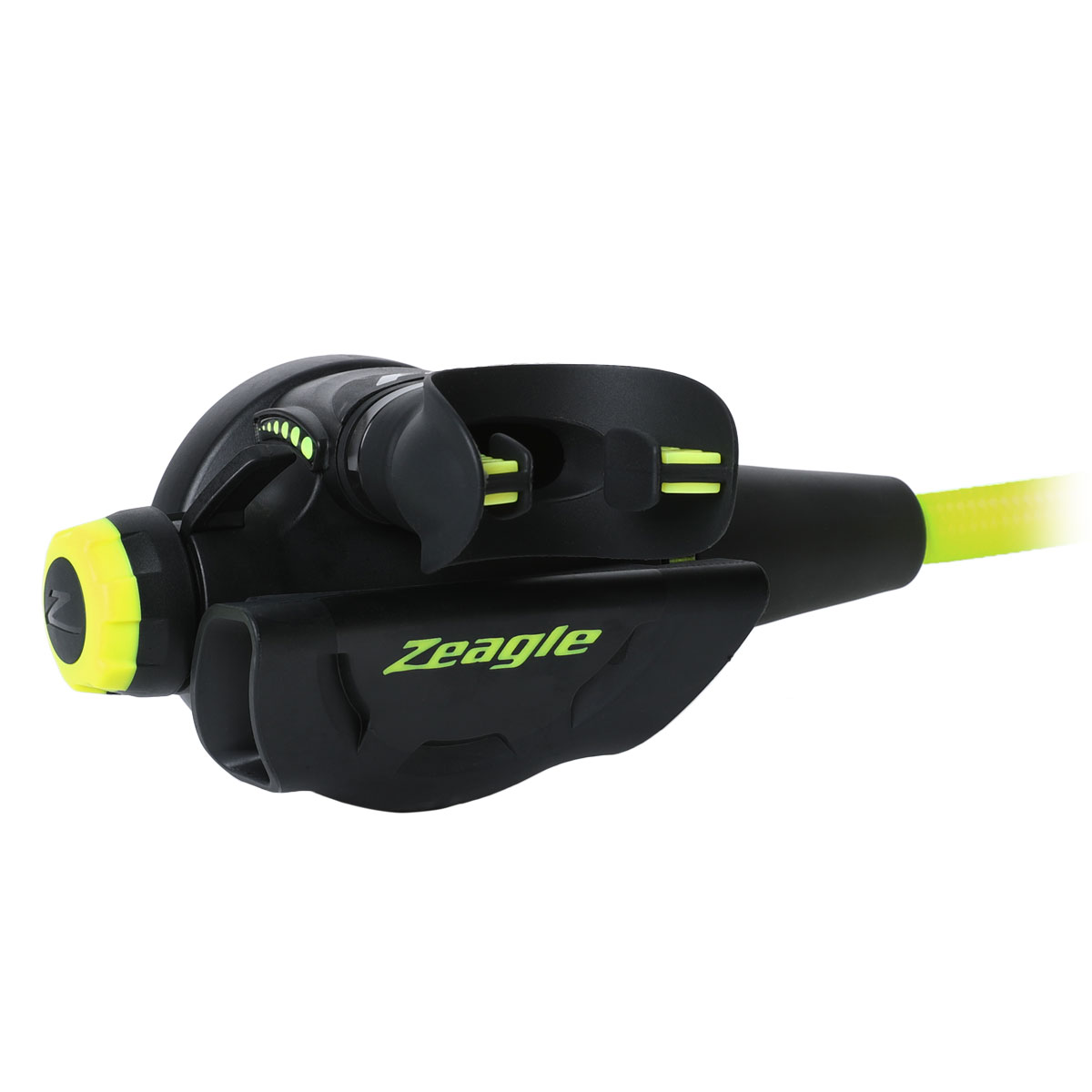 /userfiles/product_gallery_images/origin/Regulator-F8-Octo-Back.jpeg