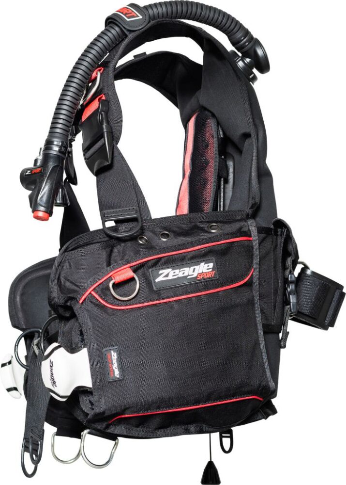 /userfiles/product_gallery_images/origin/Resort-PLUS-wInflator-and-Hose-XL2-8.jpeg