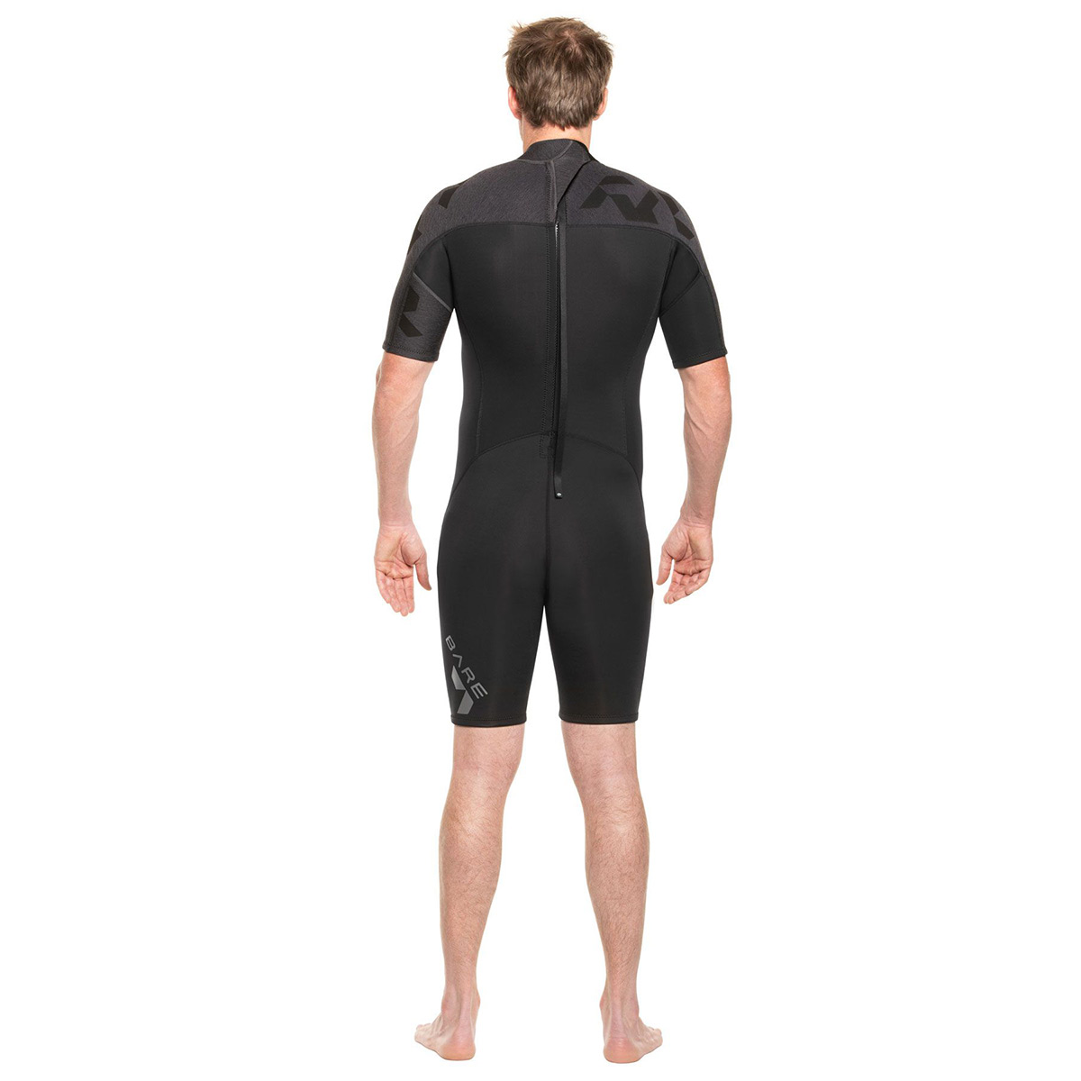 /userfiles/product_gallery_images/origin/Revel.Shorty-001190-Back-8.jpeg