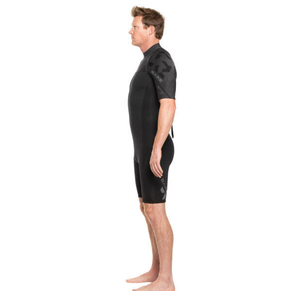 /userfiles/product_gallery_images/origin/Revel.Shorty-001190-Side-600x600.jpeg