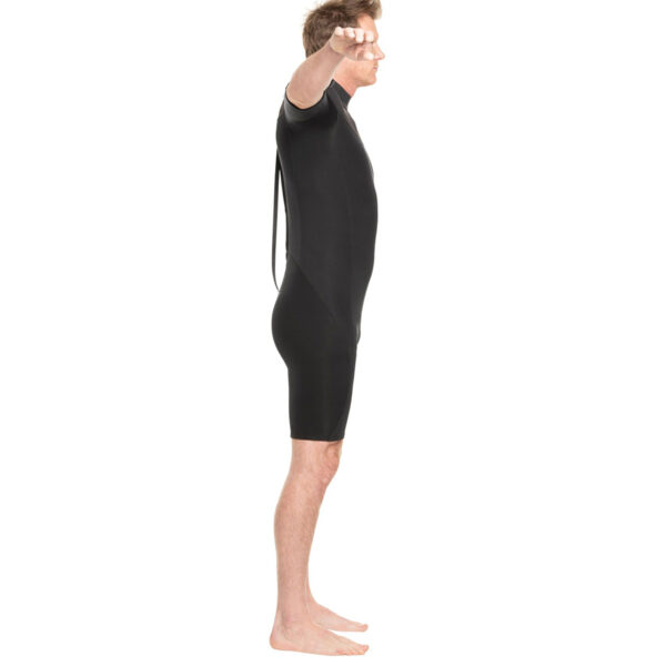 /userfiles/product_gallery_images/origin/Revel.Shorty-00190-Underarm-600x600.jpeg