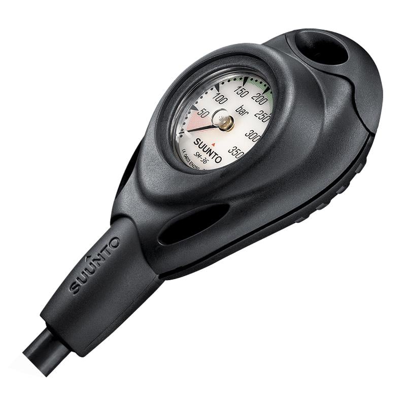 /userfiles/product_gallery_images/origin/SS005240200-suunto-cb-one-1.jpeg