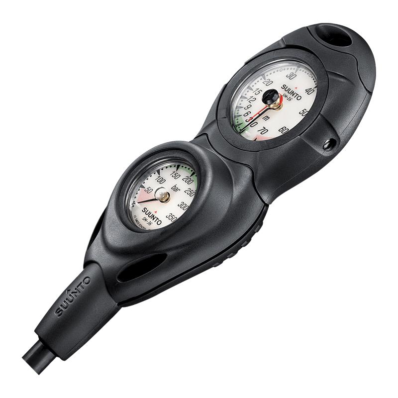 /userfiles/product_gallery_images/origin/SS005249220-suunto-cb-two-in-line-3806.jpeg