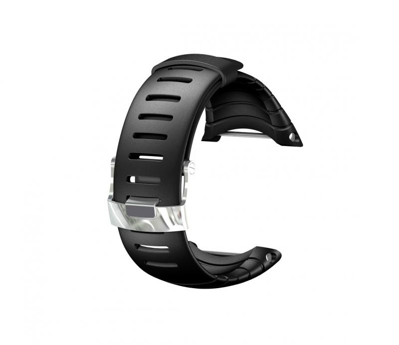 /userfiles/product_gallery_images/origin/SS018203000-naramek-gumovy-D9TX-2.jpeg