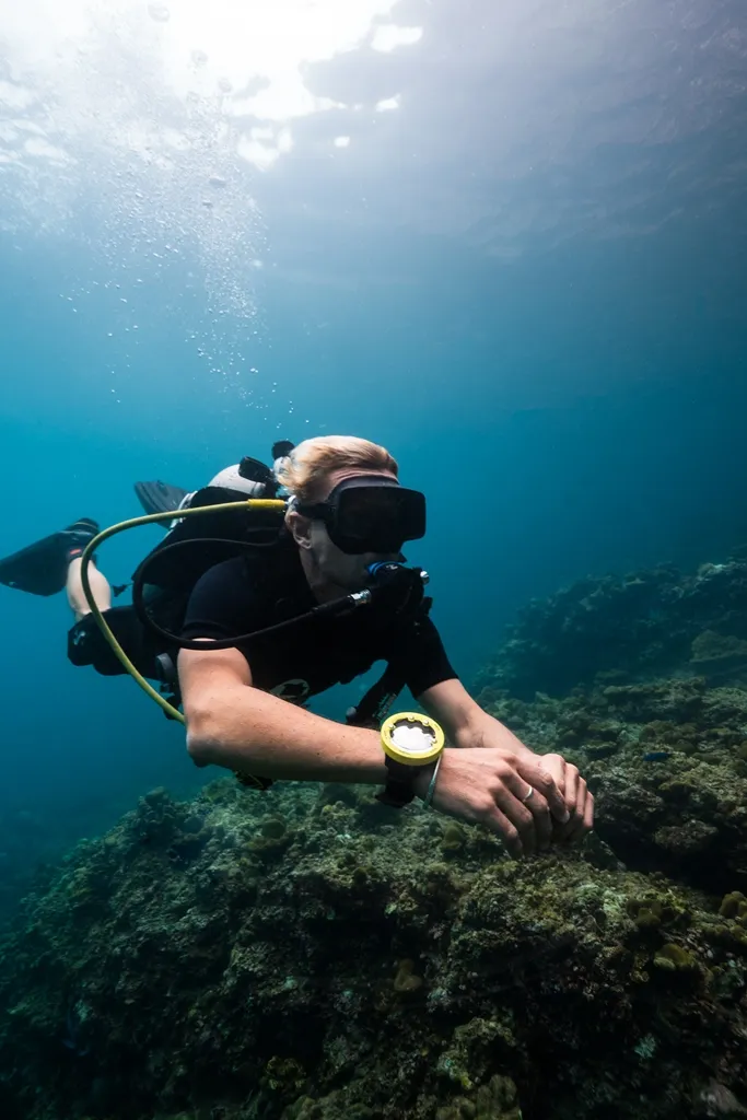 /userfiles/product_gallery_images/origin/SS021643000-suunto-zoop-novo.webp
